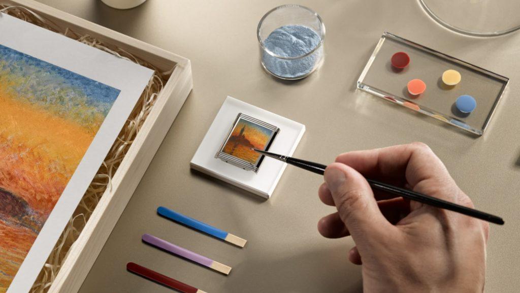 Jaeger%E2%80%91LeCoultre-2025-Pricing-Update-and-C