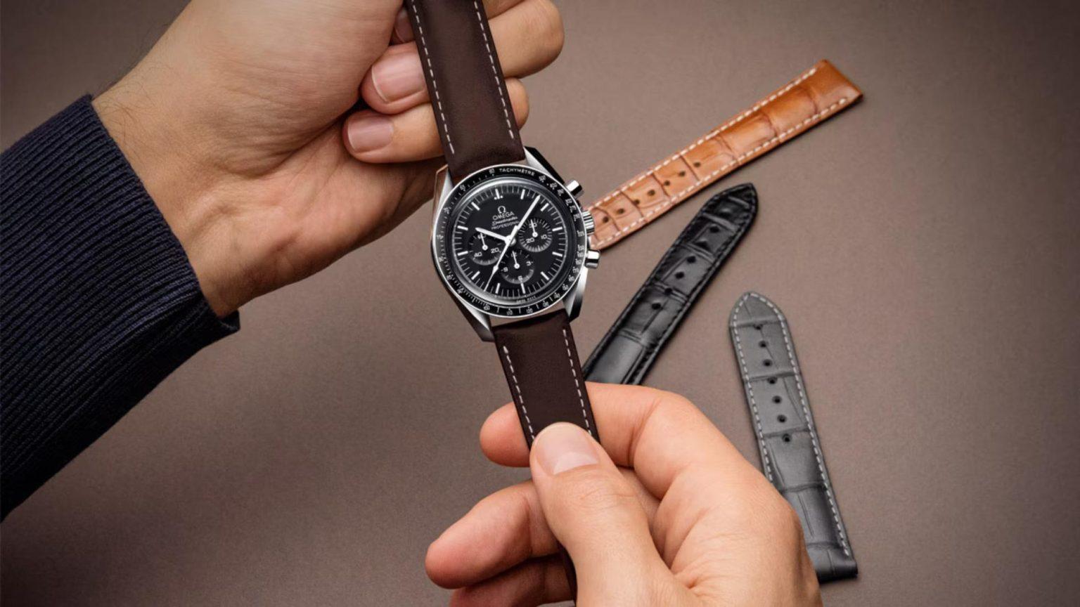 image-2-3-watchstrapsV2-large-1-1536x864