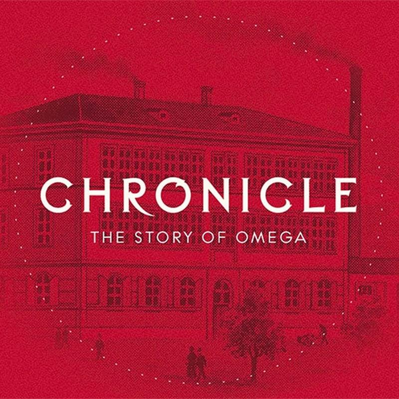 the_story_of_omega-mobile