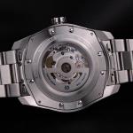 Formex Essence 41mm Automatic COSC with Degrade Dial