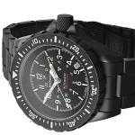Marathon GSAR Anthracite Automatic Military Divers Watch