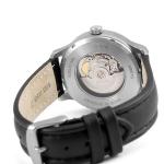 Aristo 3H116 42mm Aviator Swiss Automatic (self-winding) Watch