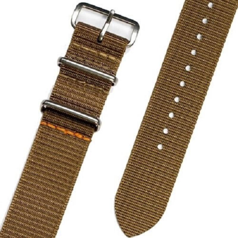 ADPT Coyote Nylon Strap