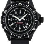 Marathon GSAR Anthracite Automatic Military Divers Watch