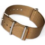 ADPT Coyote Nylon Strap