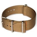 ADPT Coyote Nylon Strap