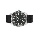 Circula AquaSport II Automatic Diver with Anthracite Dial