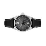 AVI-8 Spitfire Type 300 VE-Day 80th LE Valour Midnight Watch