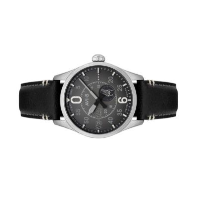 AVI-8 Spitfire Type 300 VE-Day 80th LE Valour Midnight Watch