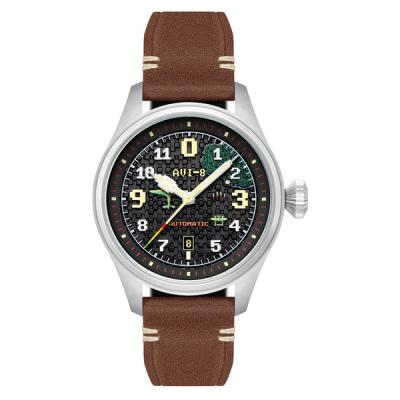 AVI-8 x CAPCOM 1942 Hawker Hurricane Clowes Pixel LE Onyx Ace