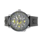Citizen Promaster Nighthawk x Sikorsky Special Edition Solar Pilot Watch