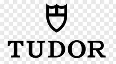 Tudor