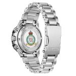 Citizen Eco-Drive Promaster Navihawk Red Arrows Edition Watch