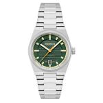 Cadola Lydden Hill Automatic Ignition Green Dial