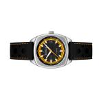 Cadola Buxton Automatic Yacht Club Black