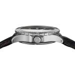 Damasko 40mm Automatic Watch with in-house Movement