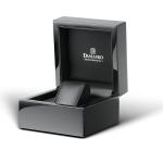 Damasko 40mm Automatic Watch with in-house Movement