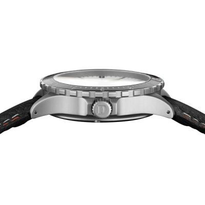 Damasko 40mm Automatic Watch with in-house Movement