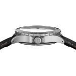 Damasko 40mm Automatic Watch with in-house Movement