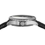 Damasko 40mm Automatic Watch with in-house Movement