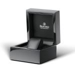 Damasko 40mm Automatic Watch with in-house Movement