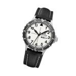 Damasko 40mm Automatic Watch with in-house Movement