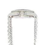 Duxot Atlantica Automatic Dive Watch with Deep Blue Dial