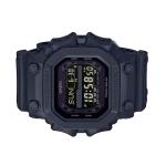 Casio G-Shock GX-56 Series in Black