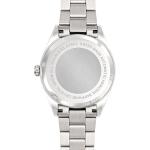 Herodia Monte Carlo Full Day Swiss Watch with Radiant Blue Dial