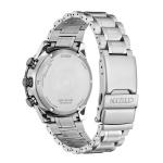 Citizen Eco-Drive Promaster Skyhawk U380 with Grey Dial