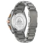 Citizen Promaster Skyhawk A-T Chronograph 35th Anniversary Limited Edition