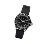Marathon Swiss Made, GSAR Automatic Military Divers Watch with Sapphire Crystal