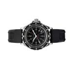 Marathon Swiss Made, GSAR Automatic Military Divers Watch with Sapphire Crystal