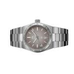 Ollech & Wajs Swiss Automatic Havanna COSC Sports Watch