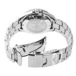 Orient 75th Anniversary Kamasu Limited Edition Automatic Diver With Day Date