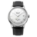 Orient Peanuts 75th Anniversary Limited Edition Bambino