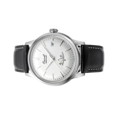 Orient Peanuts 75th Anniversary Limited Edition Bambino