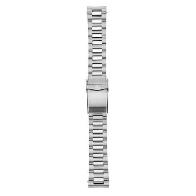 Circula H-Link Bracelet for SuperSport Watch