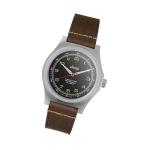 Jeep x Marathon 41mm Willys SSGPM Officers Swiss Mechanical Watch