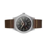 Jeep x Marathon 41mm Willys SSGPQ Officers Swiss Quartz Watch