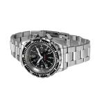 Marathon GSAR Automatic Military Divers Watch on Bracelet