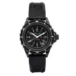 Marathon GSAR Anthracite Automatic Military Divers Watch