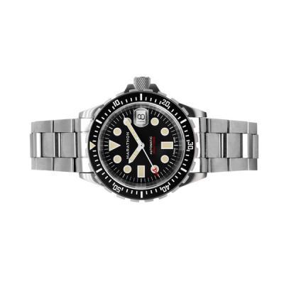 Marathon 41mm Original SAR (OSAR) Military Divers