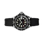 Marathon 41mm Original SAR (OSAR) Military Divers
