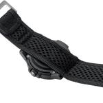 Luminox G Sea Bass CARBONOX Blackout Tritium Watch