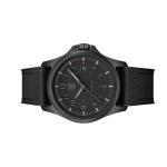 Luminox Atacama Field 1960 Blackout Tritium Field
