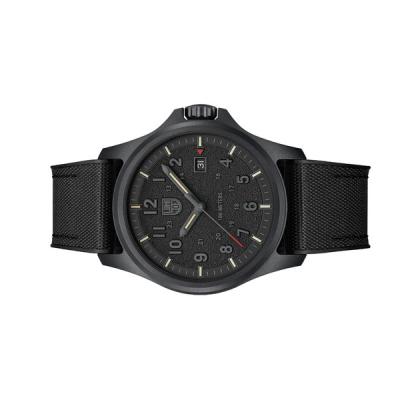 Luminox Atacama Field 1960 Blackout Tritium Field