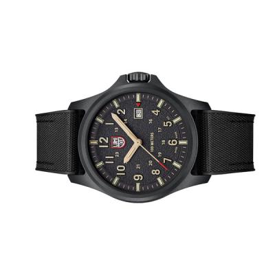 Luminox Atacama Field 1960 Tritium Field Watch Set