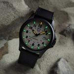 Luminox Atacama Field 43mm Field Watch