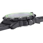 Luminox Commando Raider Tritium Outdoor Watch